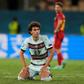 Five days after Portugal were eliminated from the Euros by Belgium, Joao Felix underwent surgery for a long-term injury