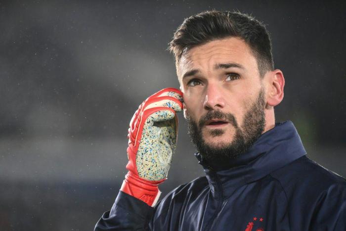 Our betting tips includes France to score and concede