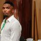 Samuel Eto'o is the President of the Cameroon Football Federation.