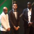 Andre Ayew snubs Salah, Mahrez and Aubameyang as he names Africa’s best footballer