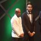 Andre Ayew snubs Salah, Mahrez and Aubameyang as he names Africa’s best footballer