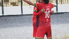 GPL: Title race hottens up Kotoko beats Karela United to go top of the league