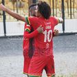 GPL: Title race hottens up Kotoko beats Karela United to go top of the league