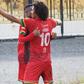 GPL: Title race hottens up Kotoko beats Karela United to go top of the league