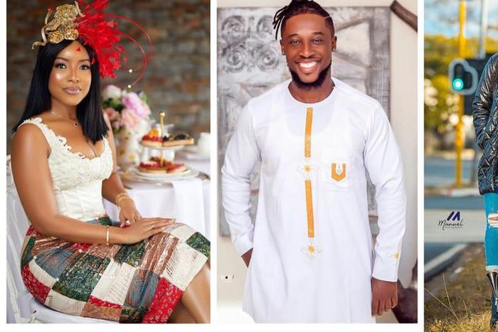 9 best celebrity photos on the 'gram this week