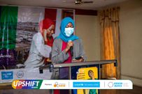 UNICEF teams up with Kumasi Hive for UPSHIFT Social Entrepreneurship Durbar