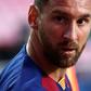 Hear this: Lionel Messi will hold a news conference on Sunday