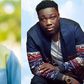 KiDi and Kurl Songx to collaborate