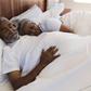 Sex after menopause: Here's why it is good and tips to make it better