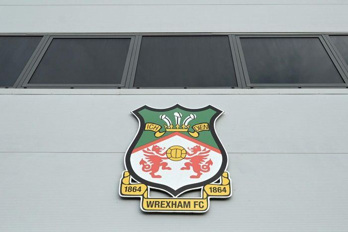Wrexham played in the Football League from 1921 to 2009, reaching the second division for four seasons in the late 1970s and early 1980s