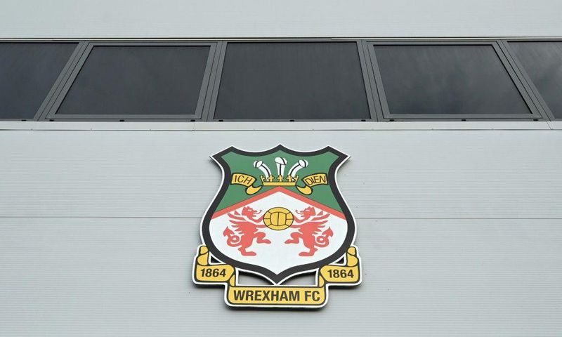 Wrexham played in the Football League from 1921 to 2009, reaching the second division for four seasons in the late 1970s and early 1980s