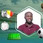 Thomas Freeman Yeboah: The man with all the numbers