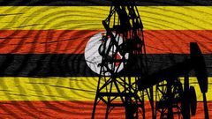African Energy Chamber