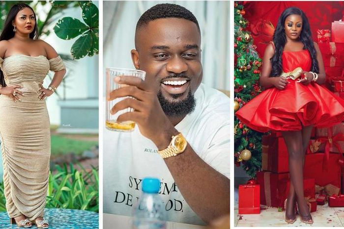 Best celebrity pictures on Instagram this week