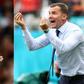 Sweden and Ukraine have a golden chance to reach the Euro 2020 quarter-finals when they face off on Tuesday