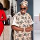 Best celebrity photos on the 'gram this week