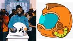 Twitter launches custom emoji for new Manifest album