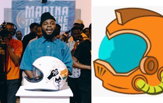 Twitter launches custom emoji for new Manifest album