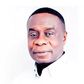 John Gyakye Quayson