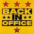 Mayorkun returns with vibrant new single “Back In Office"