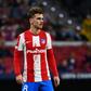 France's Antoine Griezmann is among several football stars who have invested in French gaming startup Sorare