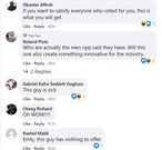 Tourism, Arts & Culture ministry to use funerals to boost tourism - Mark Okraku-Mantey (video)