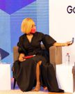 Joselyn Dumas
