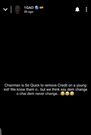 Stonebwoy on Grammy controversy