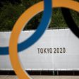 The Tokyo Olympics start on July 23