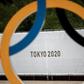 The Tokyo Olympics start on July 23