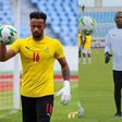 Richard Kingson scouted new Black Stars goalkeeper Jojo Wollacott – Milovan Rajevac