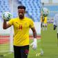 Richard Kingson scouted new Black Stars goalkeeper Jojo Wollacott – Milovan Rajevac