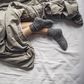 Wearing socks to bed: 5 reasons to start doing it