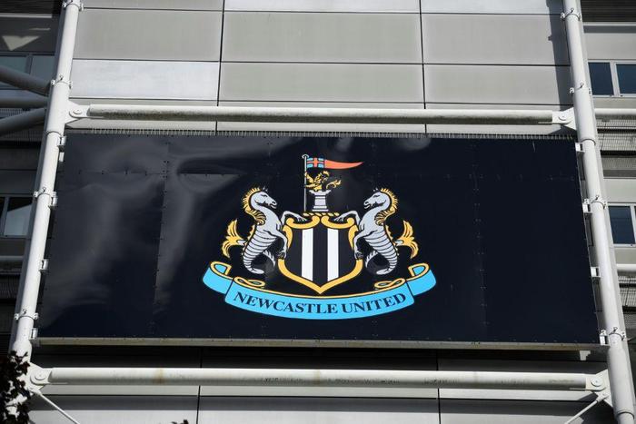 Newcastle are now one of the richest clubs in the world after a Saudi-led takeover