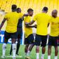 Partey, Afena-Gyan left out as Milo names 24-man squad for Ethiopia game