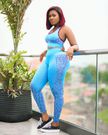 Fella Makafui