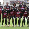 Inter Allies become first team to be relegated from Ghana Premier League
