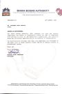 Mohammed Amin Lamptey appointed new Communications Director of Ghana Boxing Authority