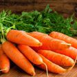 Carrots