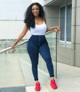Serwaa Amihere