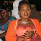 Maame Dokono