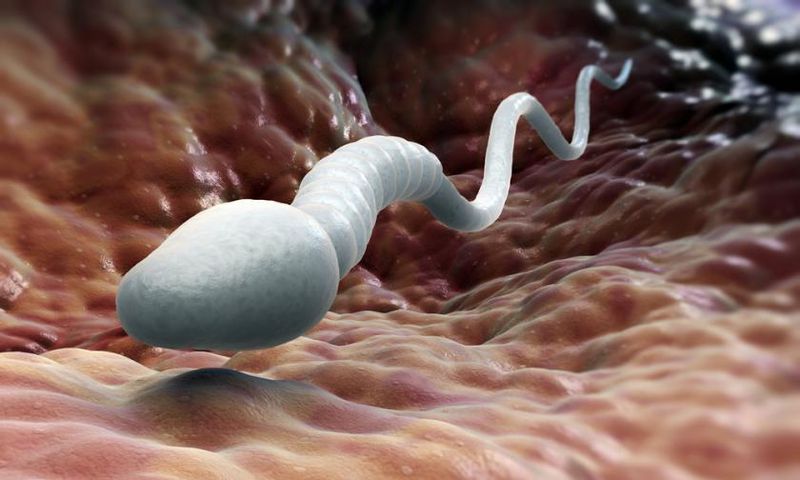 ___7339693___2017___9___19___15___sperm-count