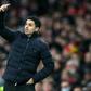 Arsenal manager Mikel Arteta has called for more clarity from the Premier League over coronavirus postponements