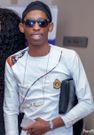 Yemmey Baba