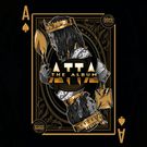 DopeNation Releases Debut Album ‘Atta’