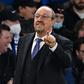 Everton manager Rafael Benítez wanted his side's Boxing Day match with Burnley postponed