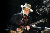 Bob Dylan