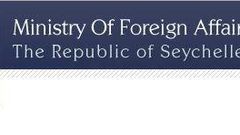 Ministry of Foreign Affairs of the Republic of Seychelles
