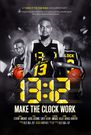 Make the clock work 1