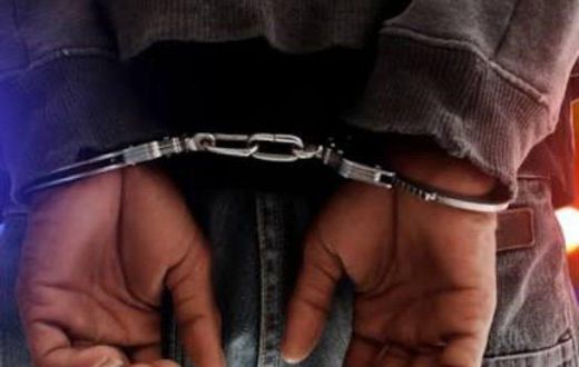 Man allegedly rapes 13-year-old girl after buying N20 sachet water. [NAN]